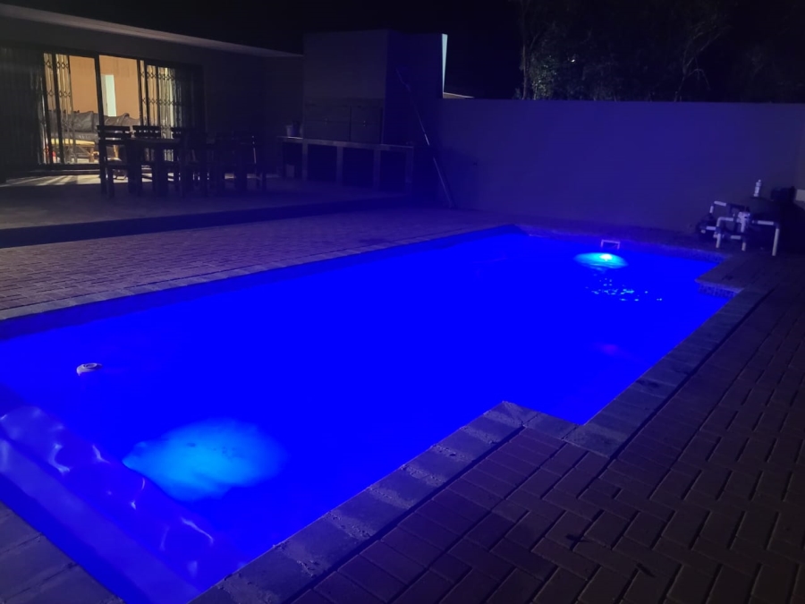 Commercial Property for Sale in Bloemfontein Rural Free State